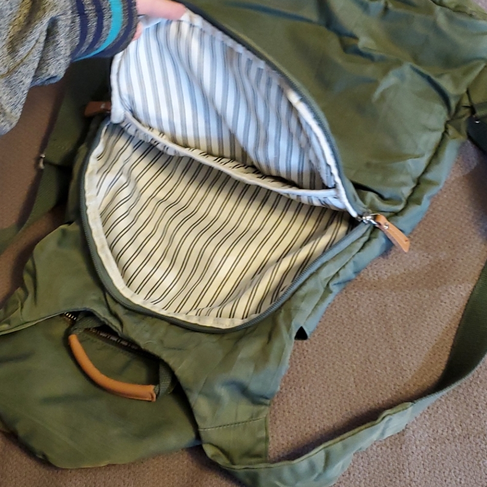 Backpack - Picture 4 of 4